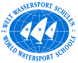 Wassersport - World of Watersports